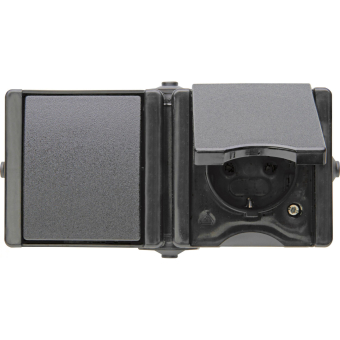 Kopp proAQA                    139405000 