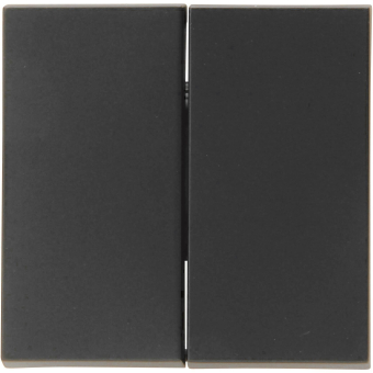 Kopp HK07-Flächendoppelwippe   490350009 