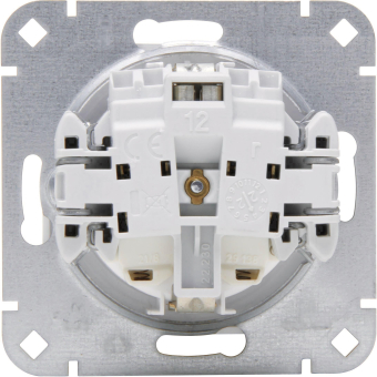 Kopp                           940032008 