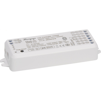 Kopp Blue-control              865001019 