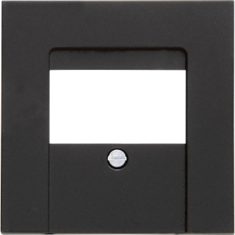 Kopp HK07-TDO Abdeckung Farbe: 373050006 
