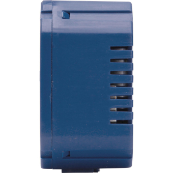 Kopp Blue-control Uni          864203016 