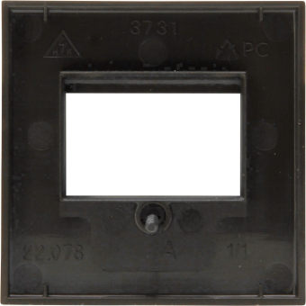 Kopp HK07-TAE Abdeckung Farbe: 373150009 