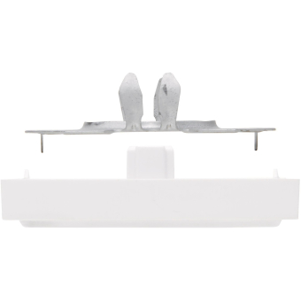 Kopp HK07-Flächenwippe         492032000 