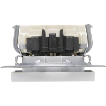 Kopp                           940434002 