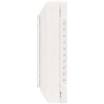 Kopp Blue-control              867102015 