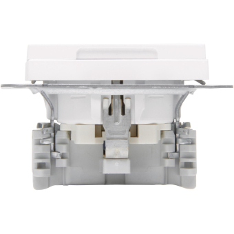 Kopp                           940132001 