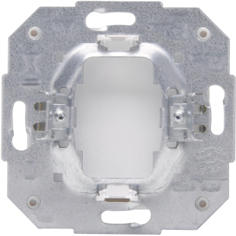 Kopp HK07-Blindabdeckung Farbe 333632004 