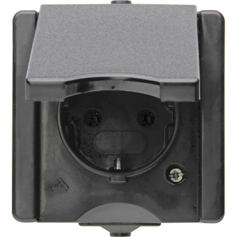 Kopp proAQA                    947405009 