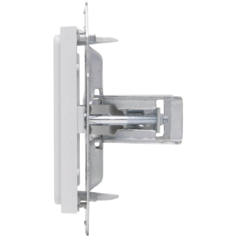 Kopp HK07-Blindabdeckung Farbe 333634006 