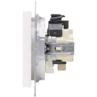 Kopp                           940432000 