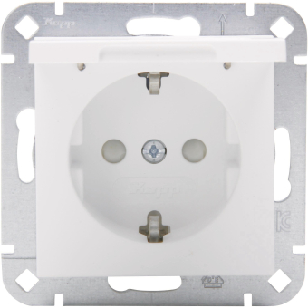 Kopp                           940132001 