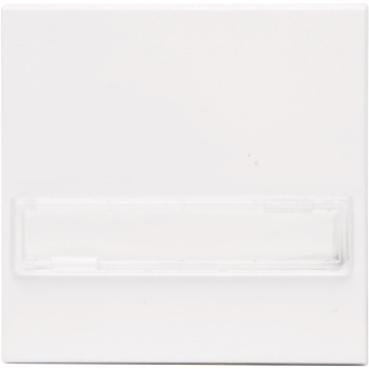 Kopp HK07-Flächenwippe         492032000 