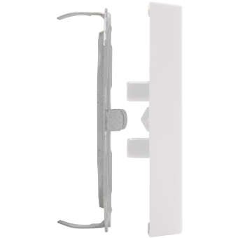 Kopp HK07-Flächendoppelwippe   490332007 