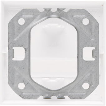 Kopp HK07-Flächenwippe         492032000 