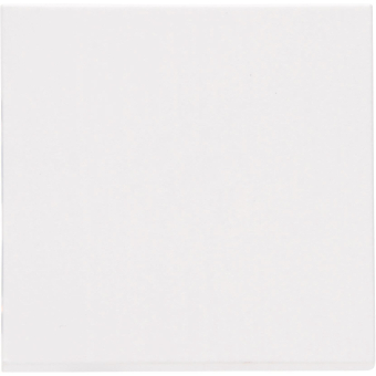 Kopp HK07 Flächenwippe o.Linse 490013005 