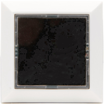 Kopp Blue-control              867102015 