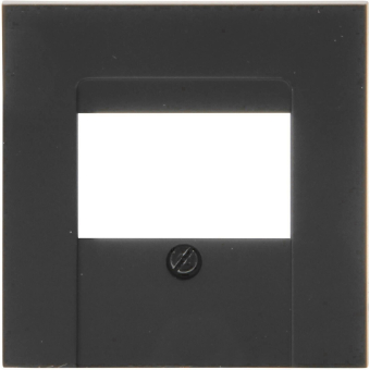 Kopp HK07-TAE Abdeckung Farbe: 373150009 