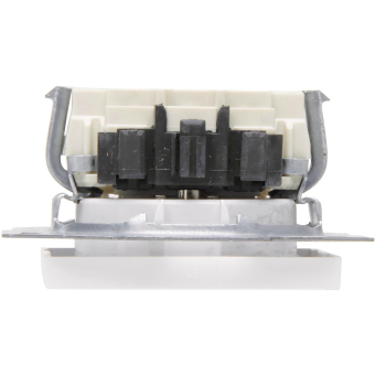 Kopp                           940432000 