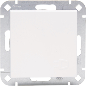 Kopp                           940132001 