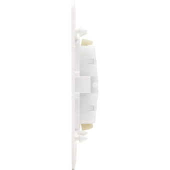 Kopp Blue-control              867001011 