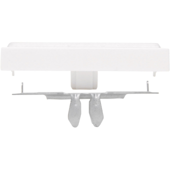 Kopp HK07-Flächenwippe         492032000 