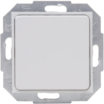 Kopp HK07-Blindabdeckung Farbe 333634006 