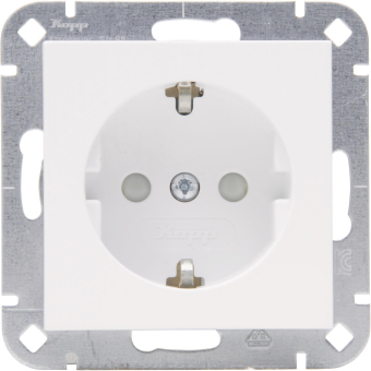 Kopp                           940032008 