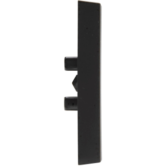 Kopp HK07-Flächendoppelwippe   490350009 