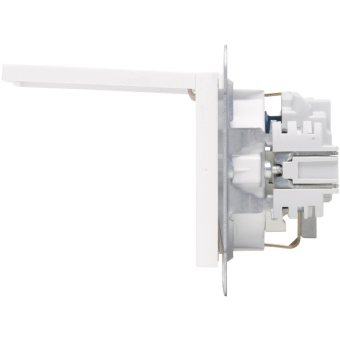 Kopp                           940132001 