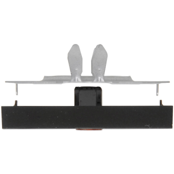 Kopp HK07-Flächenwippe m.Linse 490063000 