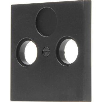 Kopp HK07-Antennen-Abdeckung   490950007 