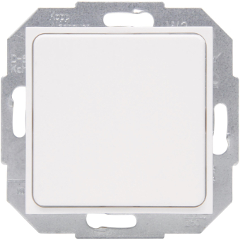 Kopp HK07-Blindabdeckung Farbe 333632004 