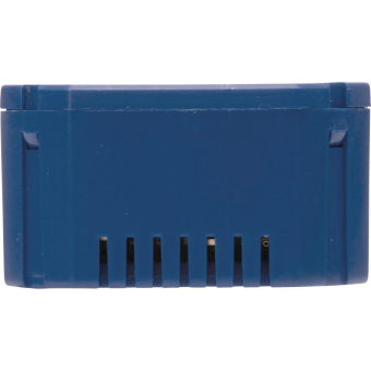 Kopp Blue-control Schaltaktor  864004011 