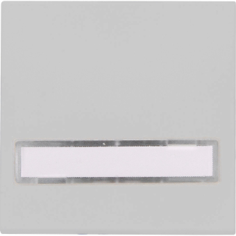 Kopp HK07-Flächenwippe         492034002 