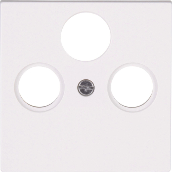 Kopp HK07-Antennen-Abdeckung   491032009 