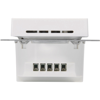 Kopp HK07-Raumthermostat       298129003 