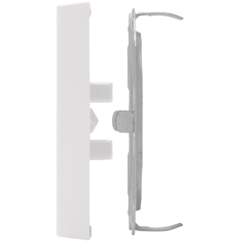 Kopp HK07-Flächendoppelwippe   490332007 