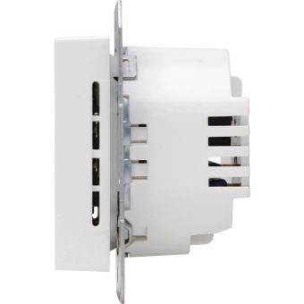 Kopp HK07-Raumthermostat       298129003 