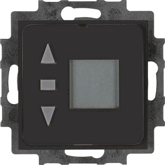 Kopp HK07                      198550004 