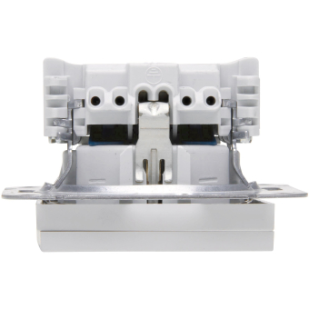 Kopp                           940134001 