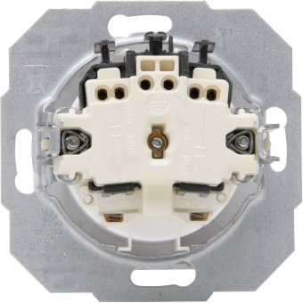 Kopp                           940432000 