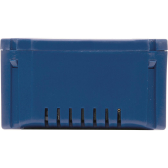 Kopp Blue-control Schaltaktor  864005012 