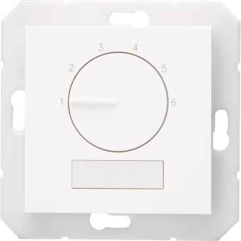 Kopp HK07-elektronisches       296732009 