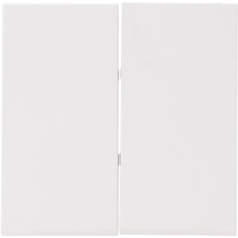 Kopp HK07-Flächendoppelwippe   490332007 