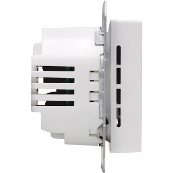 Kopp HK07-Raumthermostat       298129003 