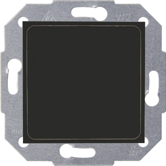 Kopp HK07-Blindabdeckung Farbe 333650006 