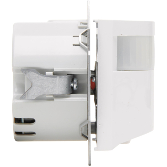 Kopp HK07-INFRAcontrol R180°   808413554 