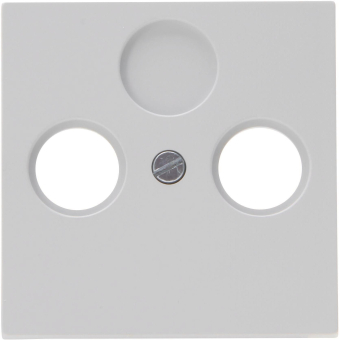 Kopp HK07-Antennen-Abdeckung   490934007 