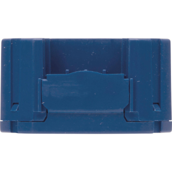 Kopp Blue-control Uni          864203016 